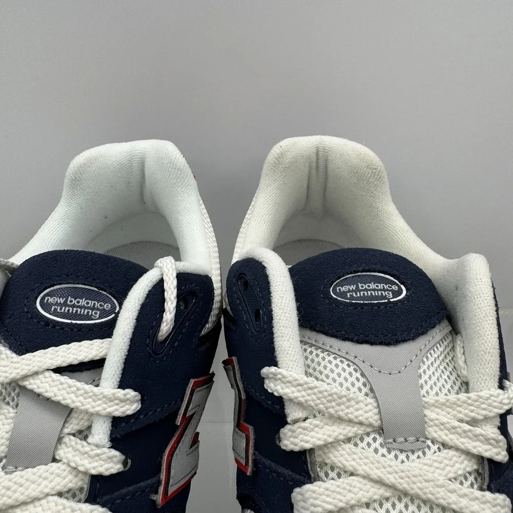 New Balance new balance